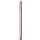 Samsung Galaxy S20 G980F Dual SIM Cloud Pink - 541188 - zdjęcie 6